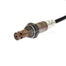 is there a difference between upstream and downstream oxygen sensors